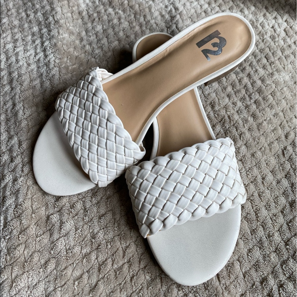 Cutest sandals
